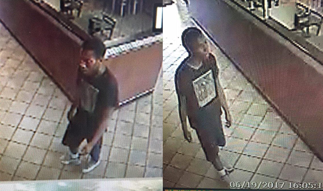 Wanted robber pulls gun on Craigslist seller in Sacramento