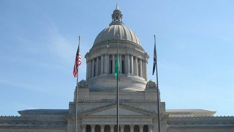 Legislative Building Olympia Washington Zip Code Legislative Building Olympia Washington Zip Code