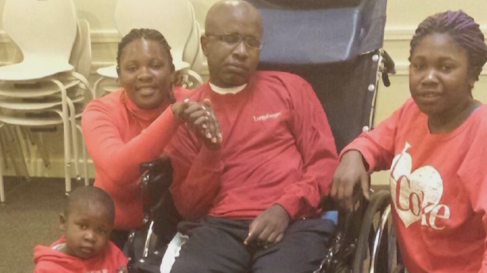 Man pulled from car, brutally beaten by teens in 2013 dies