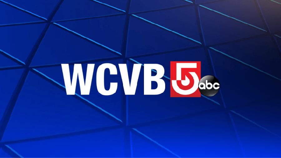 WCVB Channel 5 is Boston’s 1 Choice for News in the January 2018