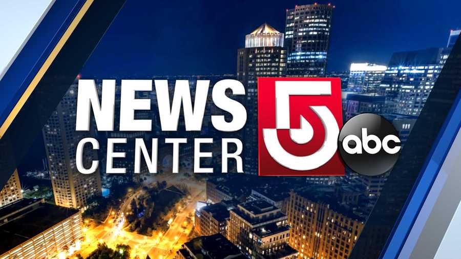 WCVB Channel 5 Wins May 2017 Ratings and Remains Boston's News Leader