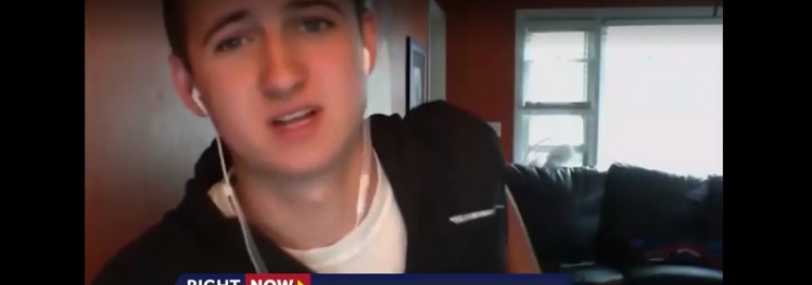 Judge announces verdict in texting suicide case