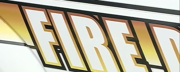 Phone scam asks residents to donate money to local fire department