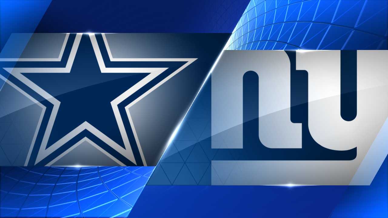 dallas cowboys vs new york giants        
        <figure class=