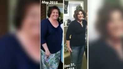 Weight loss recipes in urdu dailymotion photo 4