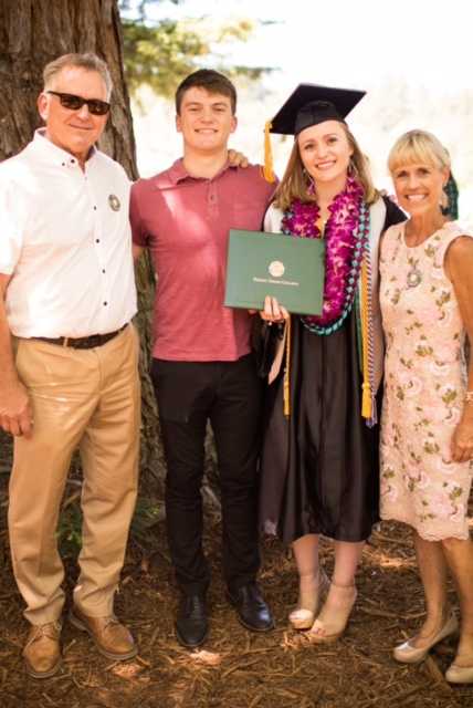 These 3 things led Roseville school employees to lose 4,000 pounds