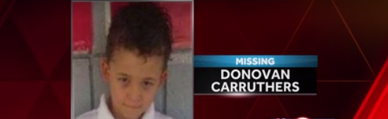 Good Samaritan beat up, shamed after trying to help toddler