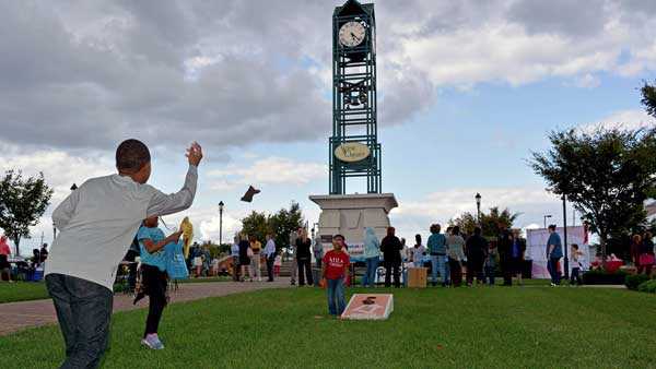 Bend yet again makes '100 Best Places to Live' list Bend yet again makes '100 Best Places to Live' list