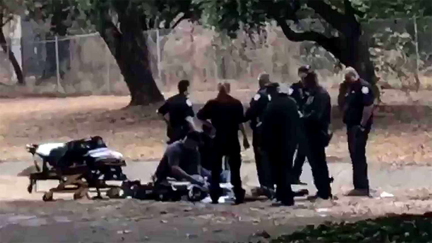 Body found near West Sacramento bridge