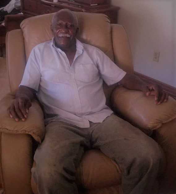 Inmate dies after being forcibly removed from cell