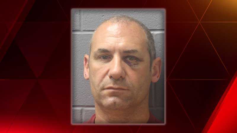 Man recently denied gun license kills 6 year-old son, commits suicide