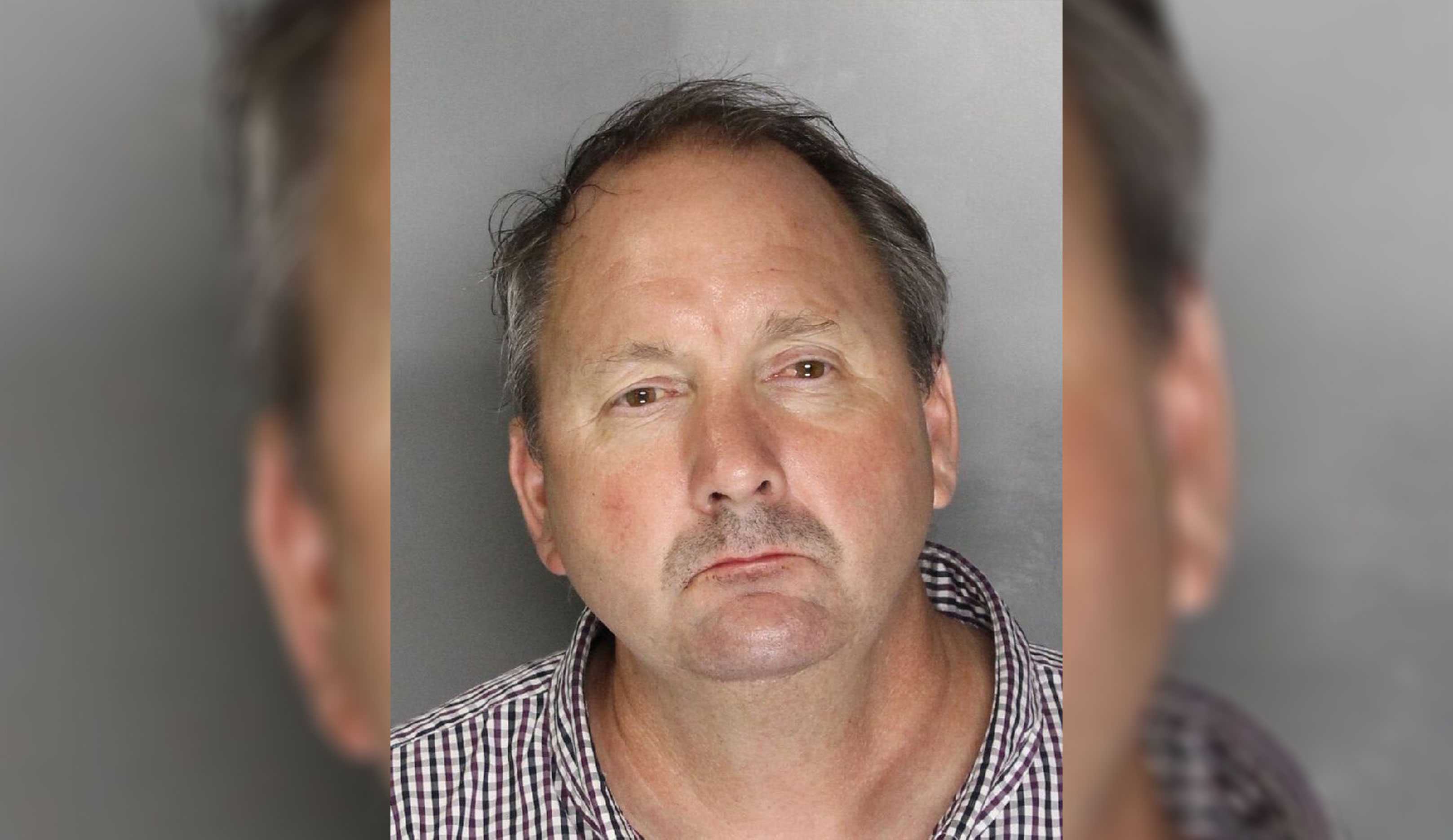 Folsom Prison inmate escapes from housing facility