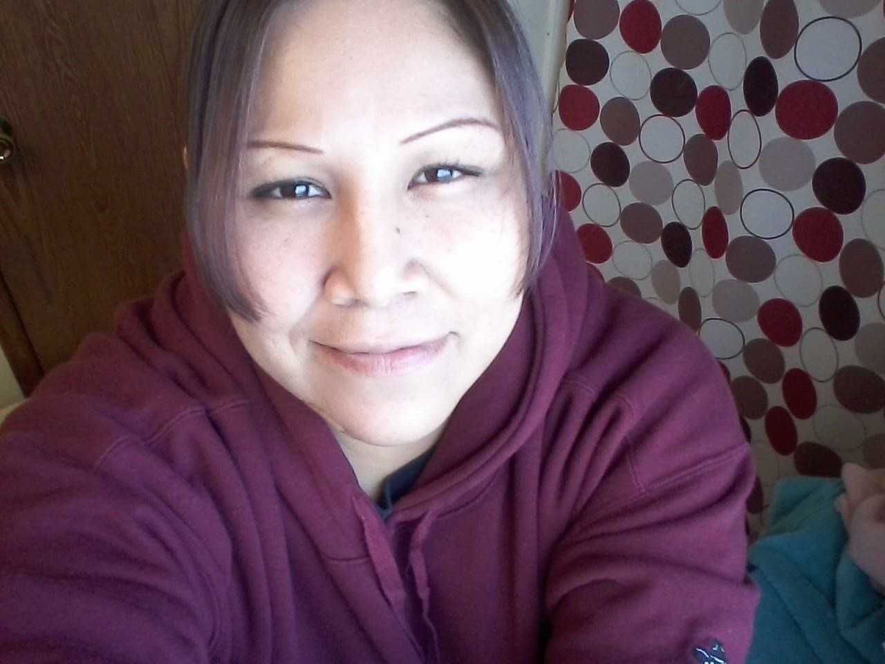 Family of woman found decapitated begs for answers