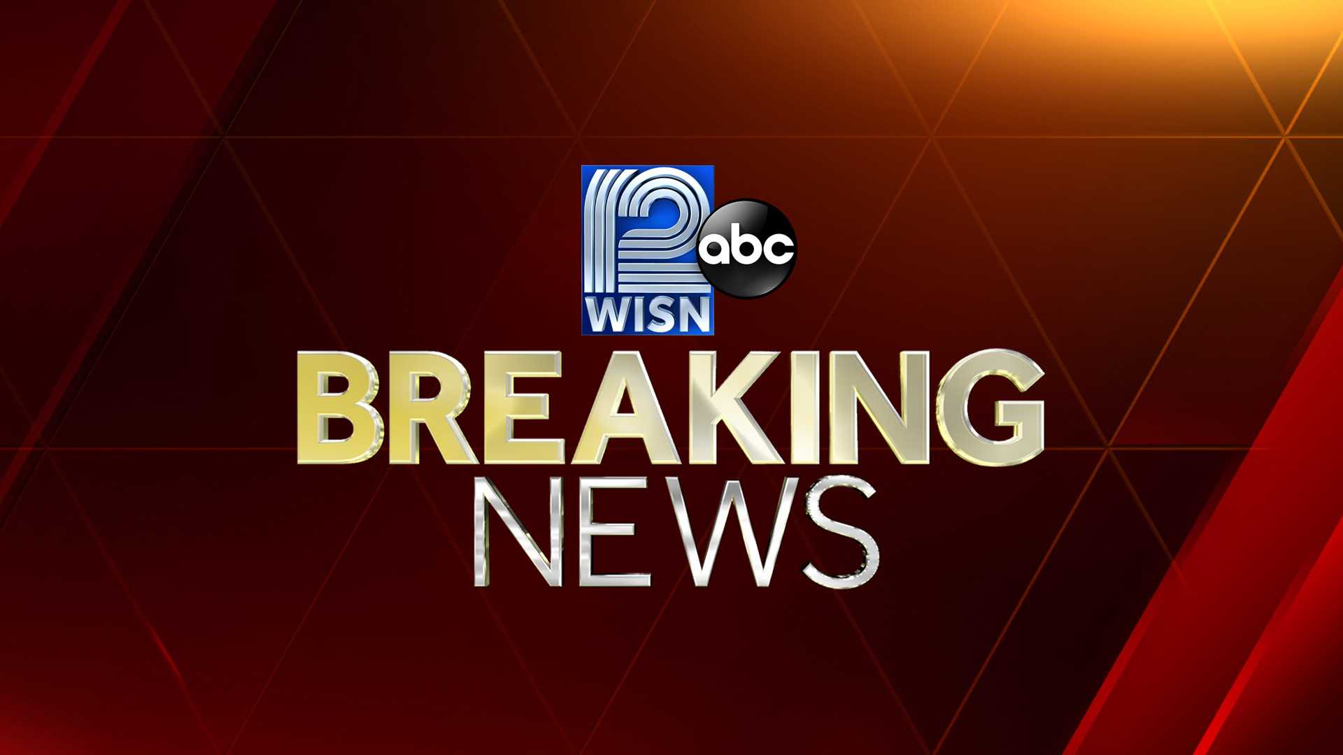 Man reportedly seen near Whitewater school with weapon taken into custody Man reportedly seen near Whitewater school with weapon taken into custody
