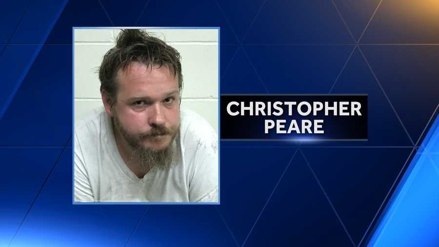 2 children found naked while dad smoked pot, played video games