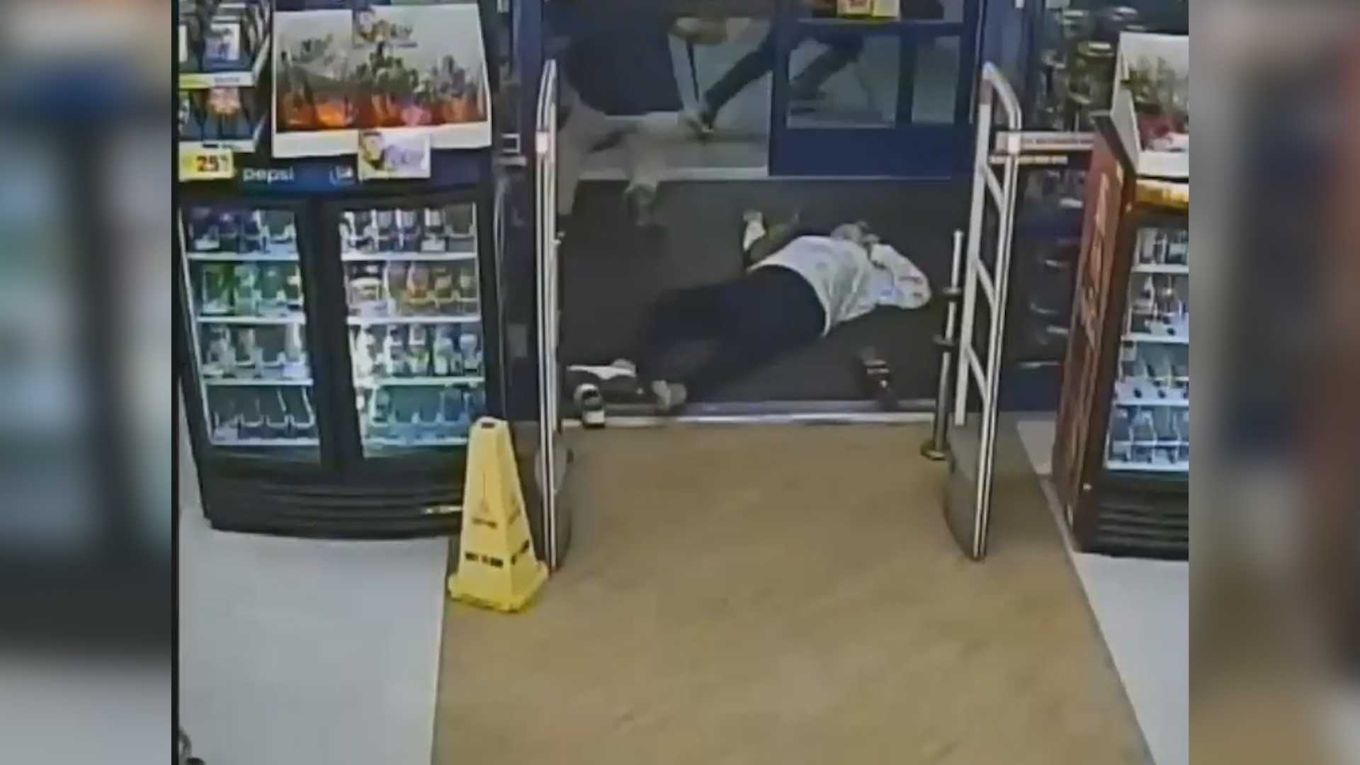 Elderly woman dies from injuries sustained in Citrus Heights robbery