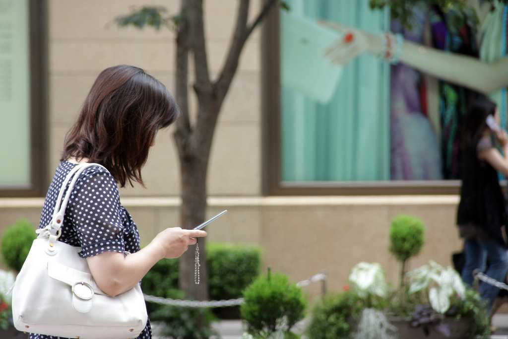 Here are the best, worst cities for singles