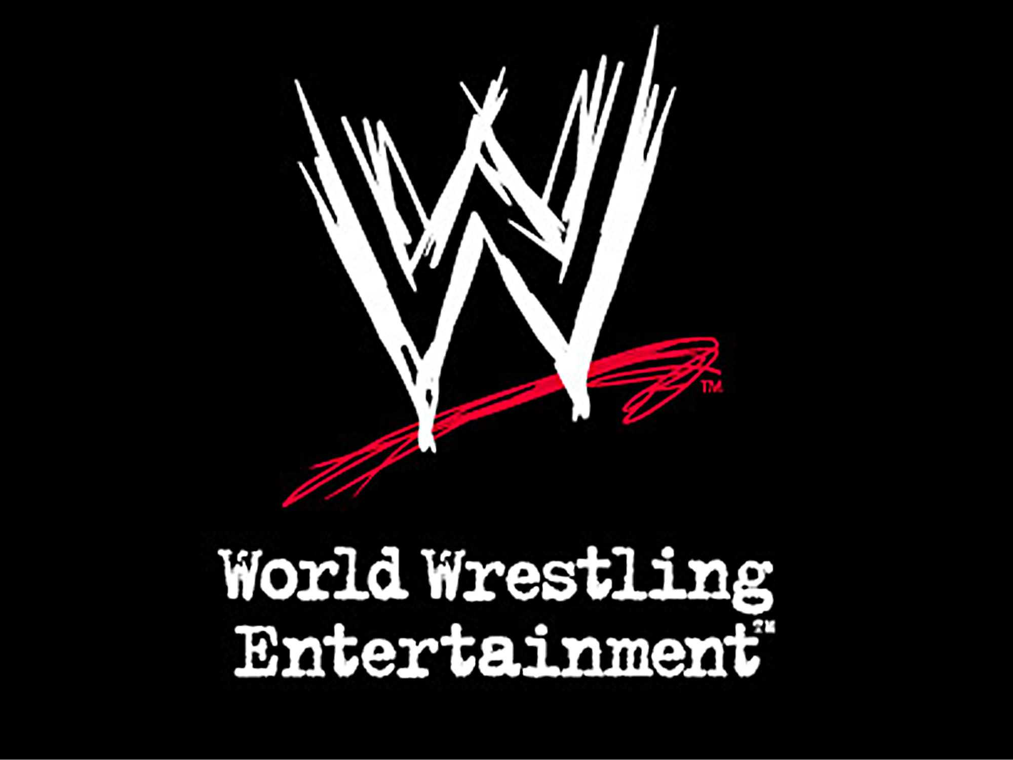 WWE: Bobby ‘The Brain’ Heenan dead at 73