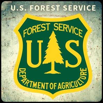 Crews battle wildfire in Plumas County