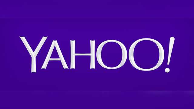 So long, Yahoo. Hello ... Altaba?