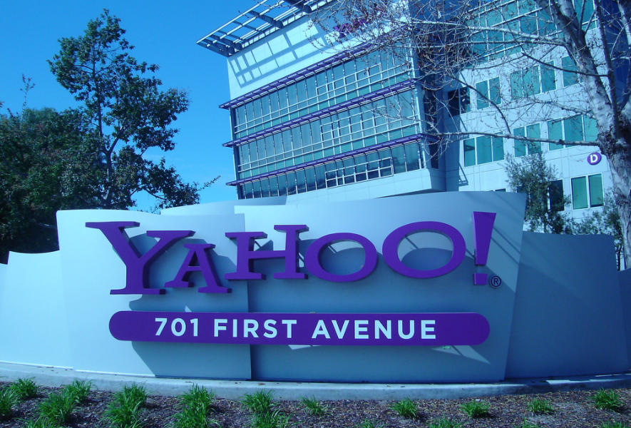It's been a rough year for Yahoo: Company confirms 3 billion accounts hacked in 2013 breach