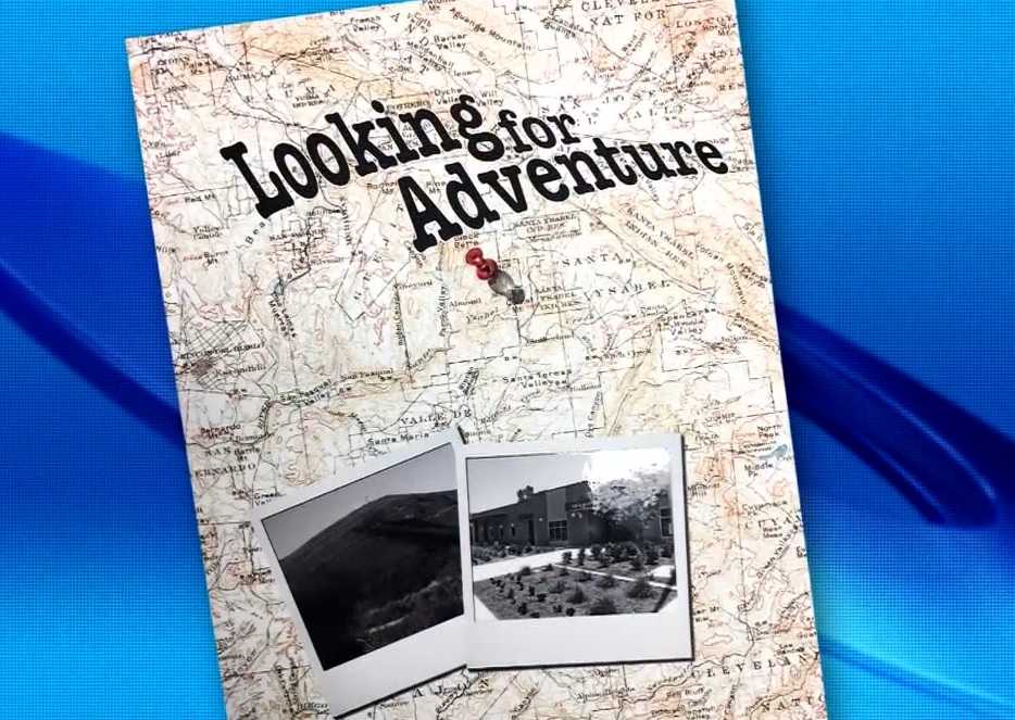 Racial slur accidentally printed on school yearbook cover