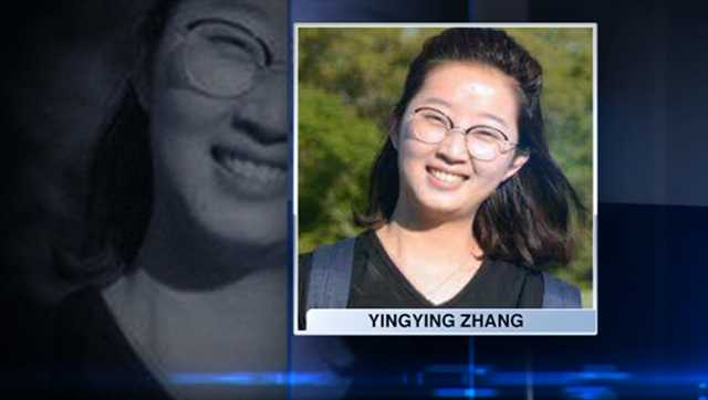 Website in kidnap case still advises on abductions