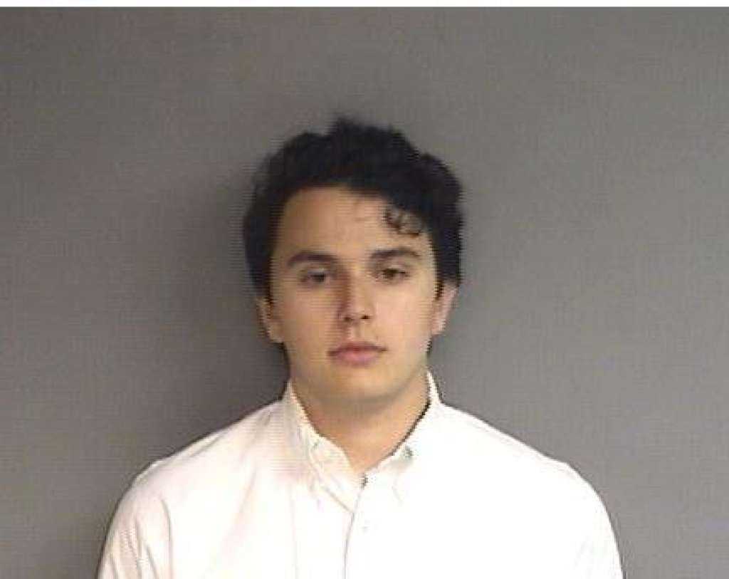 Lifeguard charged after 5-year-old boy nearly drowns in pool