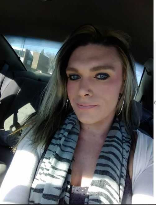 Bodies found in Santa Fe belong to missing transgender woman, roommate