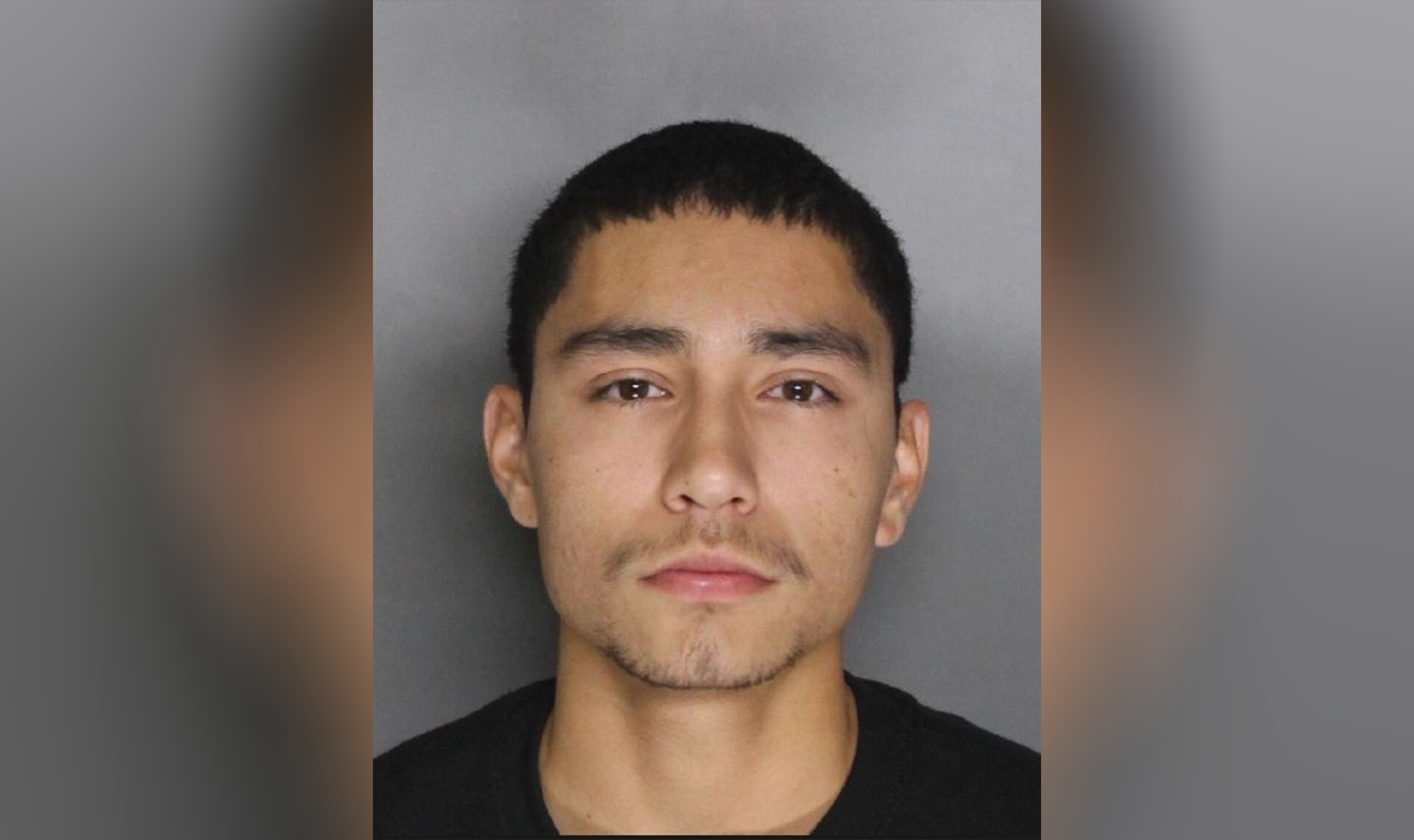 Arrest made in deadly Sacramento hit-and-run crash