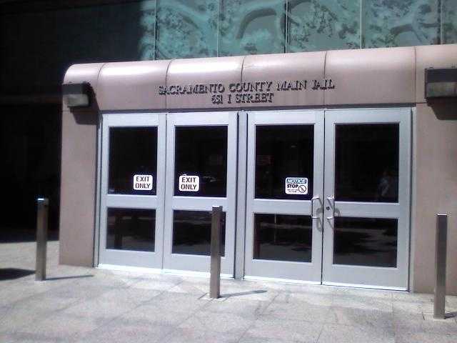 NorCal prosecutors blast early release of prisoners