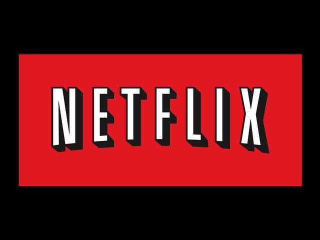 Business News: Netflix now worth $70 billion