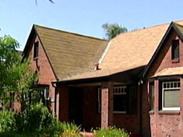 Here's what your income can get you in these Sacramento neighborhoods