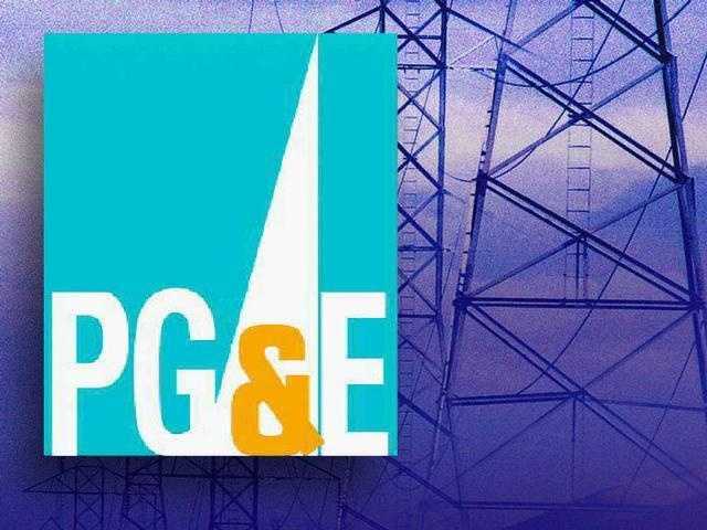 Power outage restored to Rocklin neighborhood