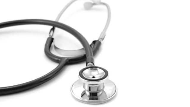 Money running out for child health care program