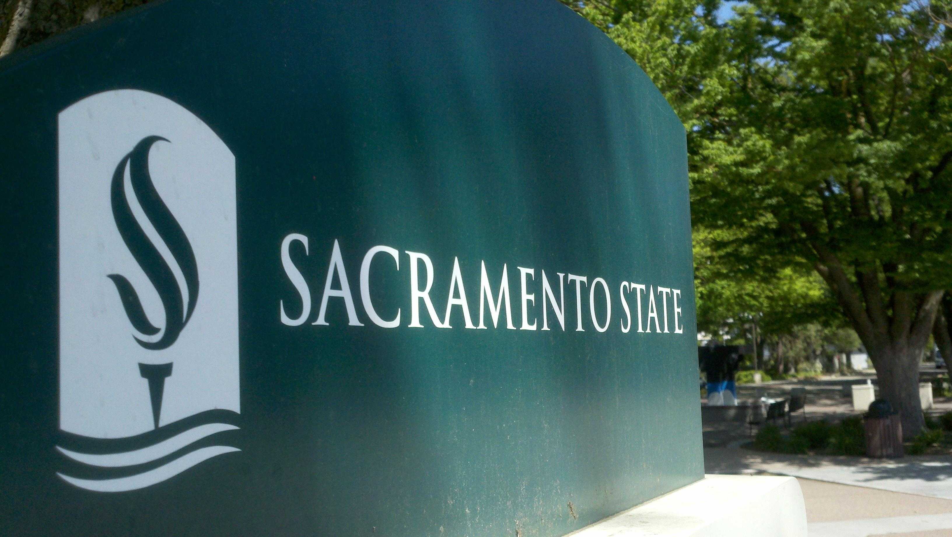 CSU plans to end placement tests, remedial classes