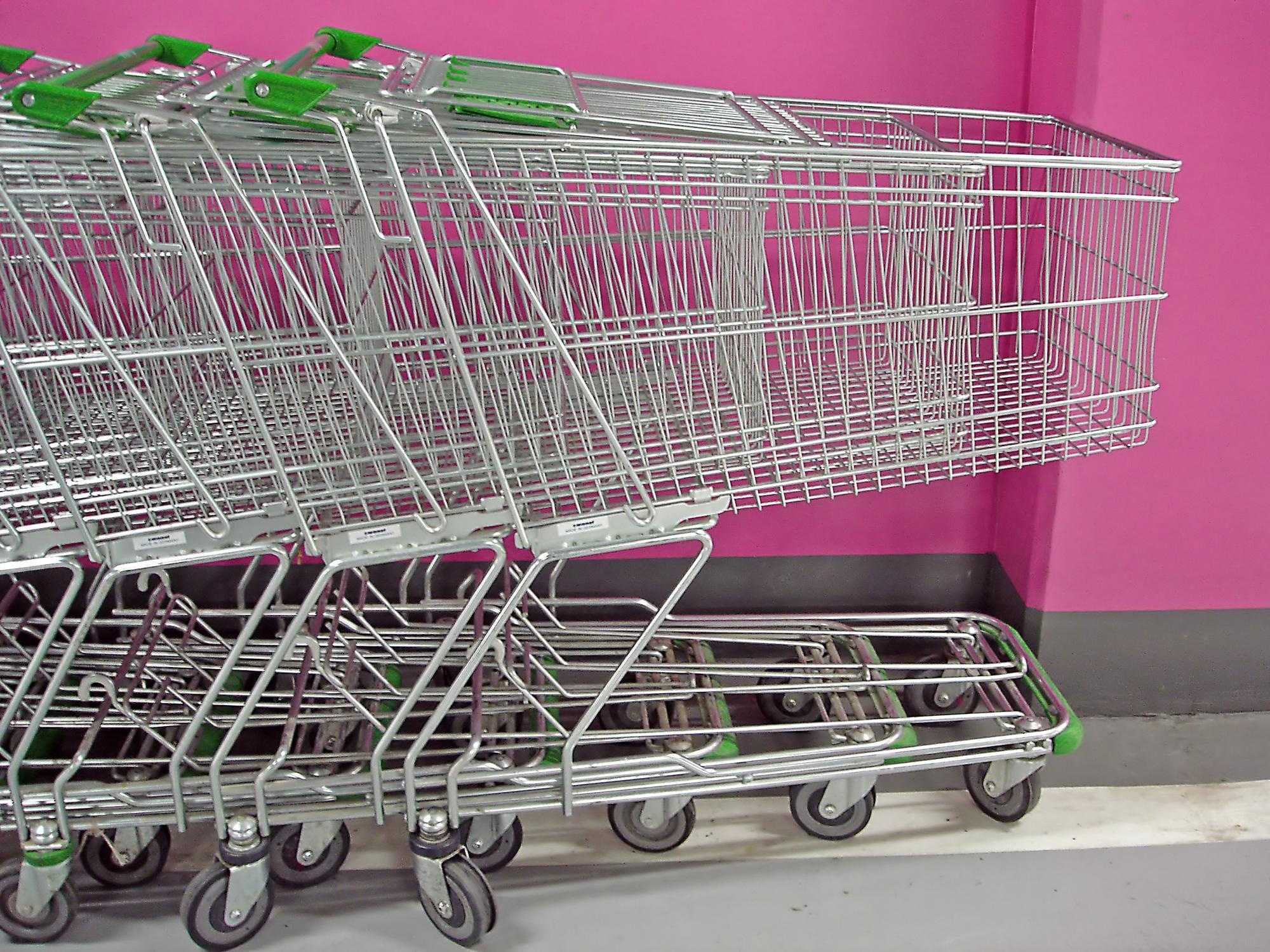 NorCal 2017 shopping guide: Thanksgiving, Black Friday hours