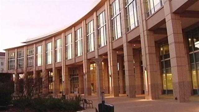 Sacramento signs incentive deal to draw company, jobs to region