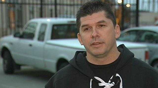 Ex-Stockton mayor Silva agrees to plea deal