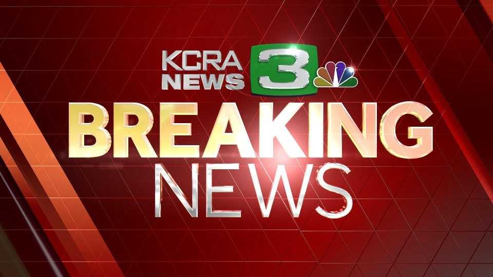 3 injured in boat, jet ski accident at Modesto Reservoir
