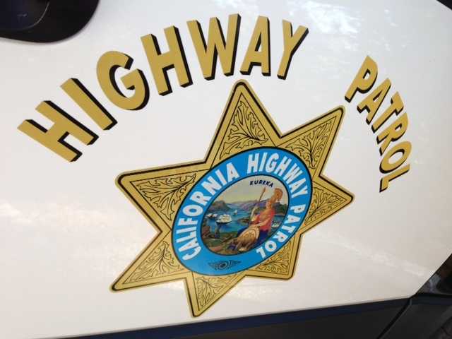 Stockton teen was possibly livestreaming during deadly crash