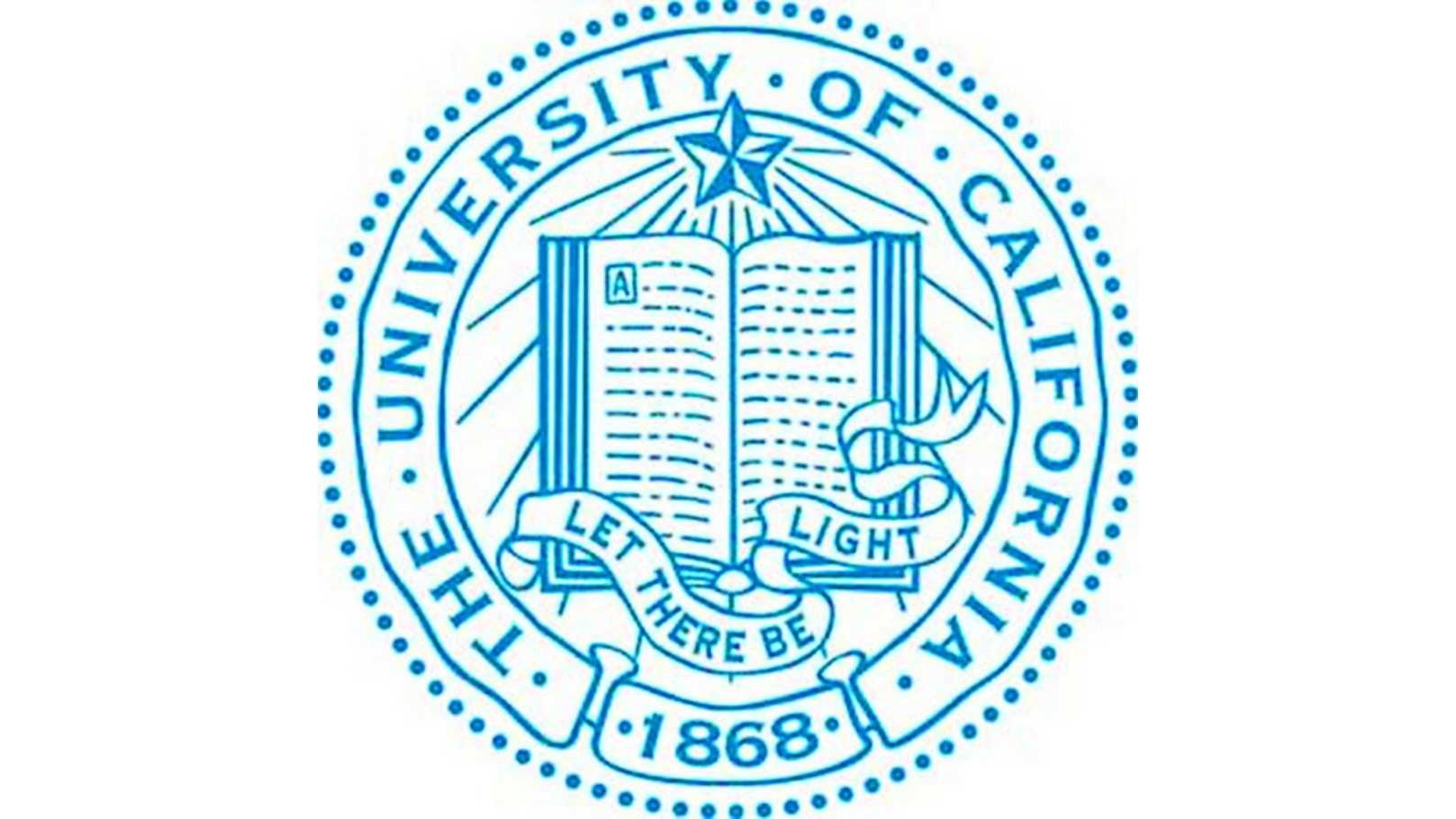 Audit: UC system not following contracting guidelines