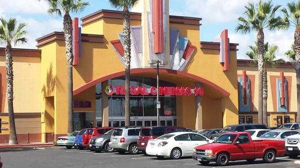 'Black Panther' is box-office king for third straight week