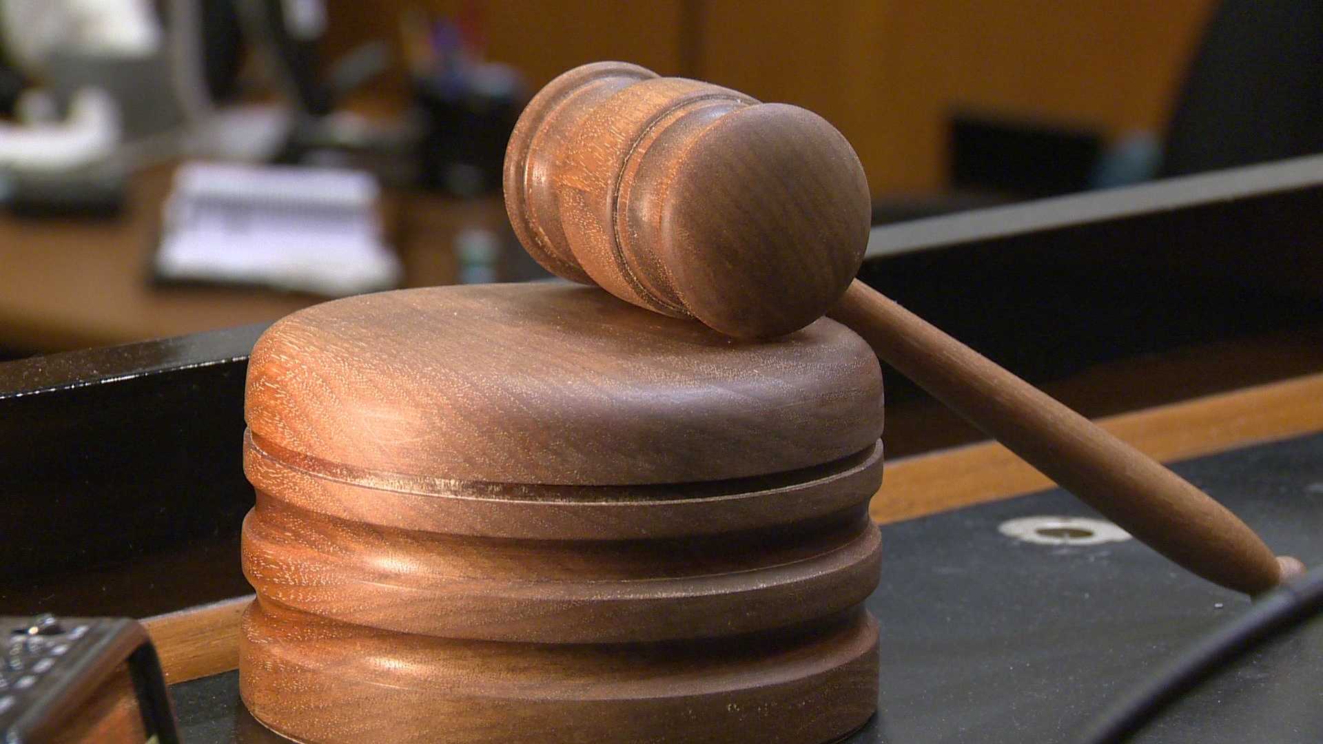 NorCal judge permanently blocks Trump sanctuary cities order