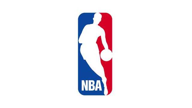 Some NBA teams have played 'negro national anthem' at games