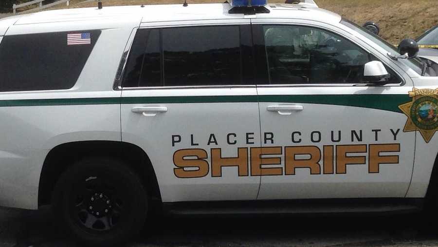 2 correctional officers, deputy arrested in Placer County