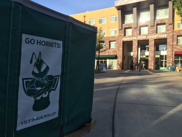 4 big changes incoming Sacramento State students should expect