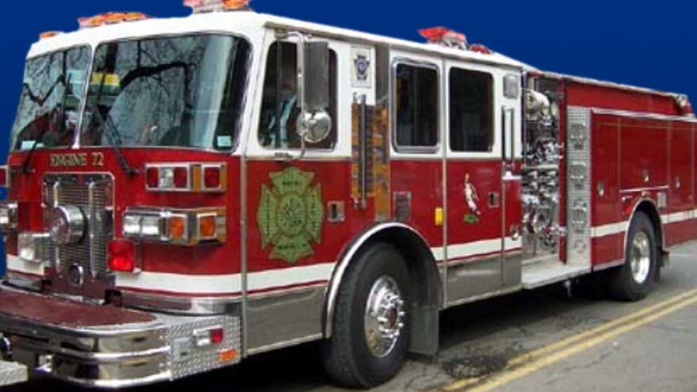 Body recovered from American River in Sacramento
