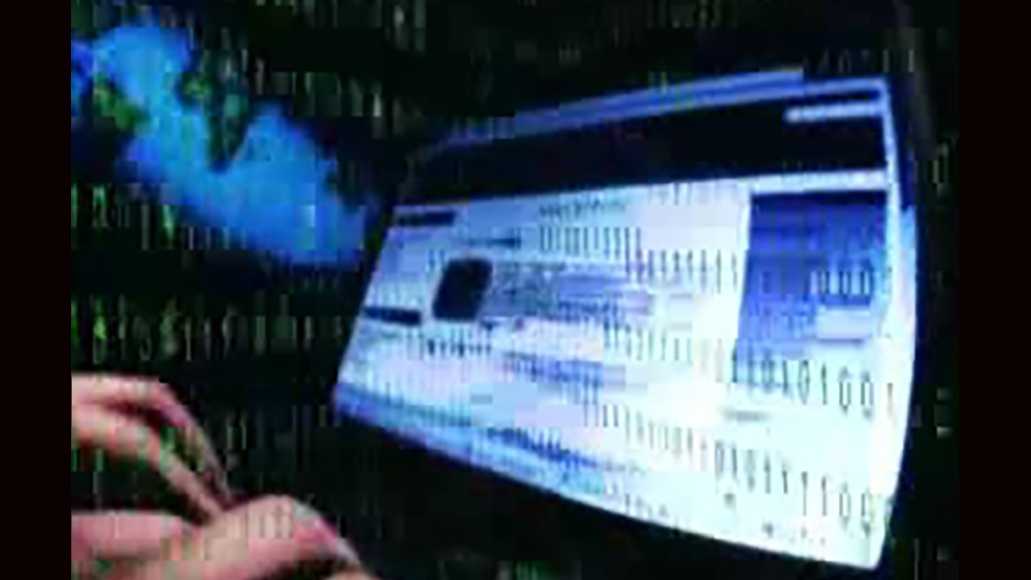 Consumer Reports: Limit your kids screen time