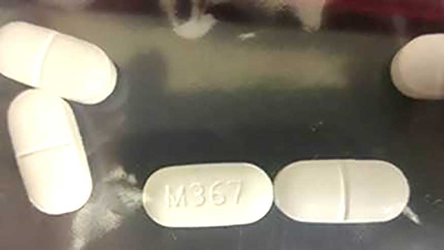 3 NorCal men who died on street found to have fentanyl in them